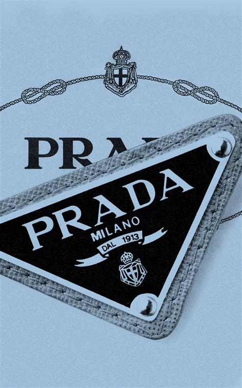 borse prada outlet fidenza|prada fidenza milano.